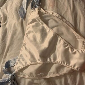 New unused undergarment